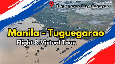 manila to tuguegarao flights|Iba pa.